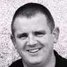 John Bainbridge - @bainbo_ - TikTok