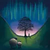 john bainbridge - @john.bainbridge7 - TikTok