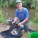 John Bainbridge - Facebook