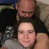 John Bainbridge - @john.bainbridge3 - TikTok