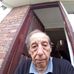 John Bainbridge - Facebook