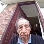 John Bainbridge - @john.bainbridge.3551380 - Instagram