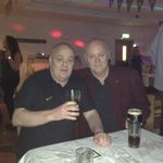 John Bainbridge - @johnbain64 - Instagram