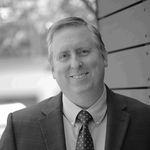 John Bainbridge - @bainbridge.john - Instagram