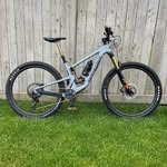 John Bainbridge - @shark_aint_sushi - Instagram