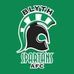 John Bainbridge - Facebook