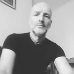 John Bainbridge - @bodgerbridge - Instagram