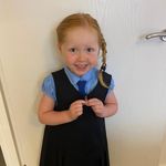 John Bainbridge - @bainbridge156 - Instagram