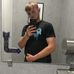 John Bainbridge - Facebook