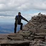 John Bainbridge - @johnny.b68 - Instagram