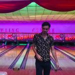 John Bainbridge - @ubainbridge - Instagram
