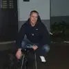 John Bainbridge - @john.bainbridge28 - TikTok