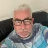 John Bainbridge - @johnbainbridge99 - TikTok