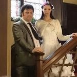 John James Bainbridge - @john_bainbridge_ - Instagram