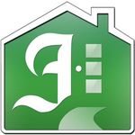John L. Scott Bainbridge - @johnlscottbainbridgeisland - Instagram