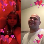 John William Bainbridge - @john_bainbridge2000 - Instagram