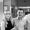 johnbainbridge23 - @johnbainbridge23 - TikTok