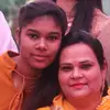 Anju Bains - @anjujohnbains - TikTok