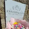 John Bain & Son - @john.bain.son - TikTok