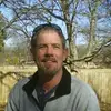 John Bain Sr. - @johnbainsr - TikTok