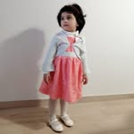 John Bains - @parveenkumari5848 - Instagram