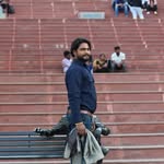 John Bains - @gl.john786 - Instagram