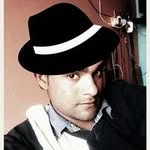 John Bains - @bains.john - Instagram
