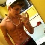 John Bains - @john_bains - Instagram