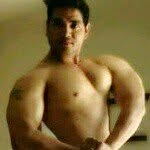 JOHN BAINS - @john_bains143 - Instagram