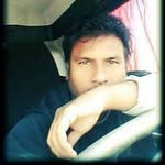 John Bains - @bainsjohn - Instagram