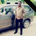 John Bains - Facebook