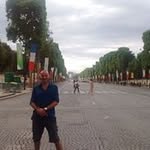 John Bains - @covjohn39 - Instagram