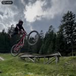 John Bains - @john.freerider - Instagram