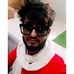 John Bains - Facebook