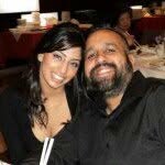 John Bains - @bcguy78 - Instagram