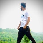 john bains - @johnbains7778 - Instagram
