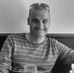 John Bains - Facebook