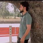 John Bains - @786johnbains - Instagram