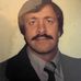 John Bains - Facebook