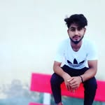 John bains - @john_bains7778 - Instagram