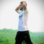 John Bains - @jhon.bains.14 - Instagram