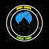 John Bains - @johnbains4 - TikTok