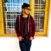 John Bains - @johnbains0 - TikTok