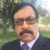 John Bains - @user731899671 - TikTok