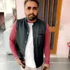 John Bains🔹 - @johnbains - TikTok