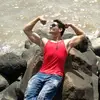 John Bains - @johnbains143 - TikTok