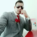 john bains - @bains3004 - Instagram