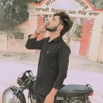 @john_bains_786 - Instagram