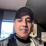 John Bains - @jbains78 - Instagram