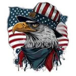 John bains _mexico_usa_hub - @john_deep_canada_usa_reach - Instagram